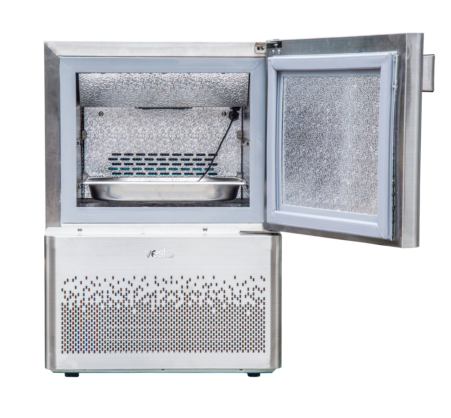 Frysta Blast Chiller BF100h2