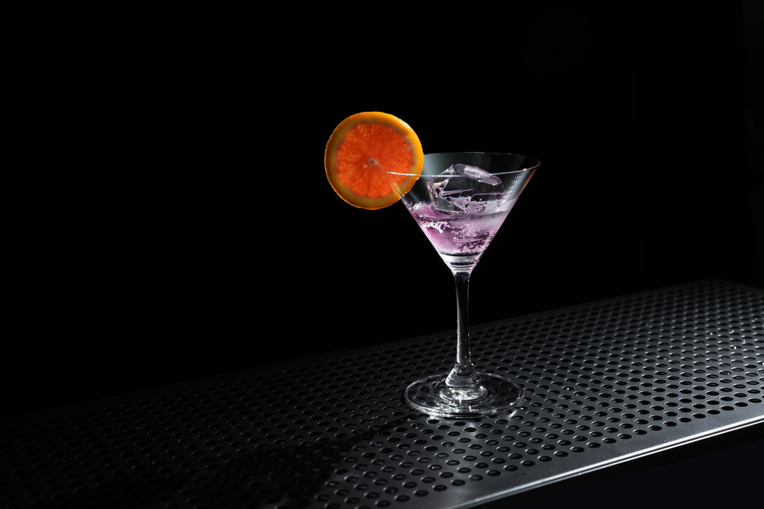 Crystal-Clear Ice Made Easy: Discover the IMT200 & IMT300