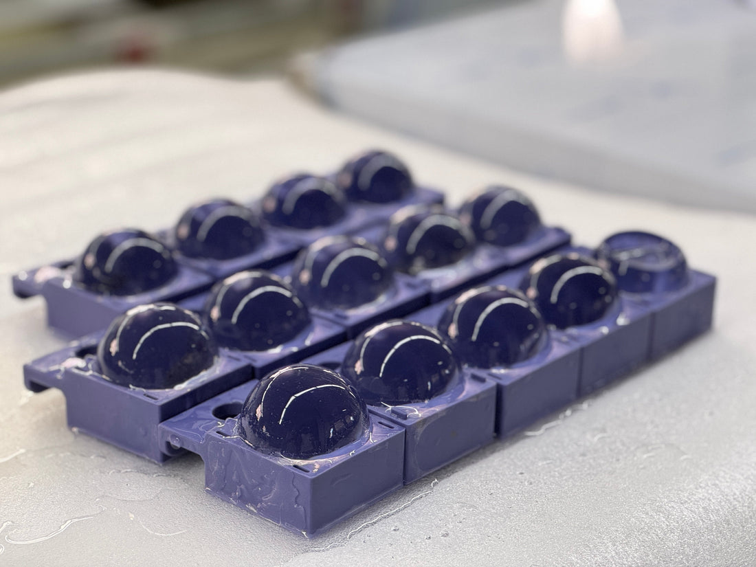 Why Premium Ice Is Becoming a Must-Have for Modern Beverage Businesses