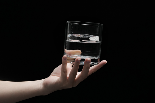 How Commercial Clear Ice Machines Are Transforming Beverage Programs