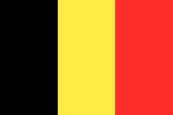 Belgium