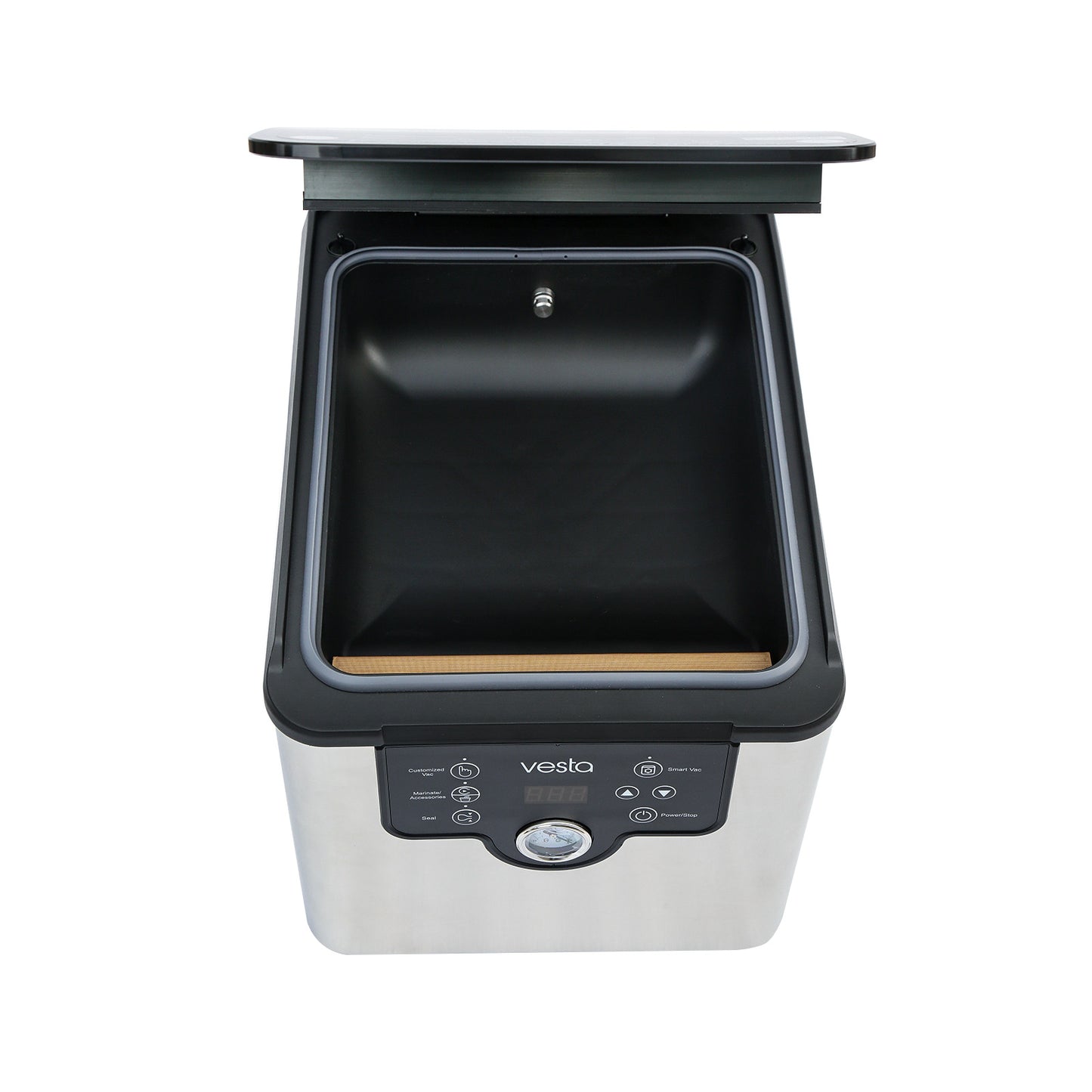 Chamber Vac Pro C700