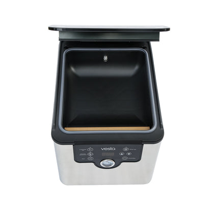 Chamber Vac Pro C700