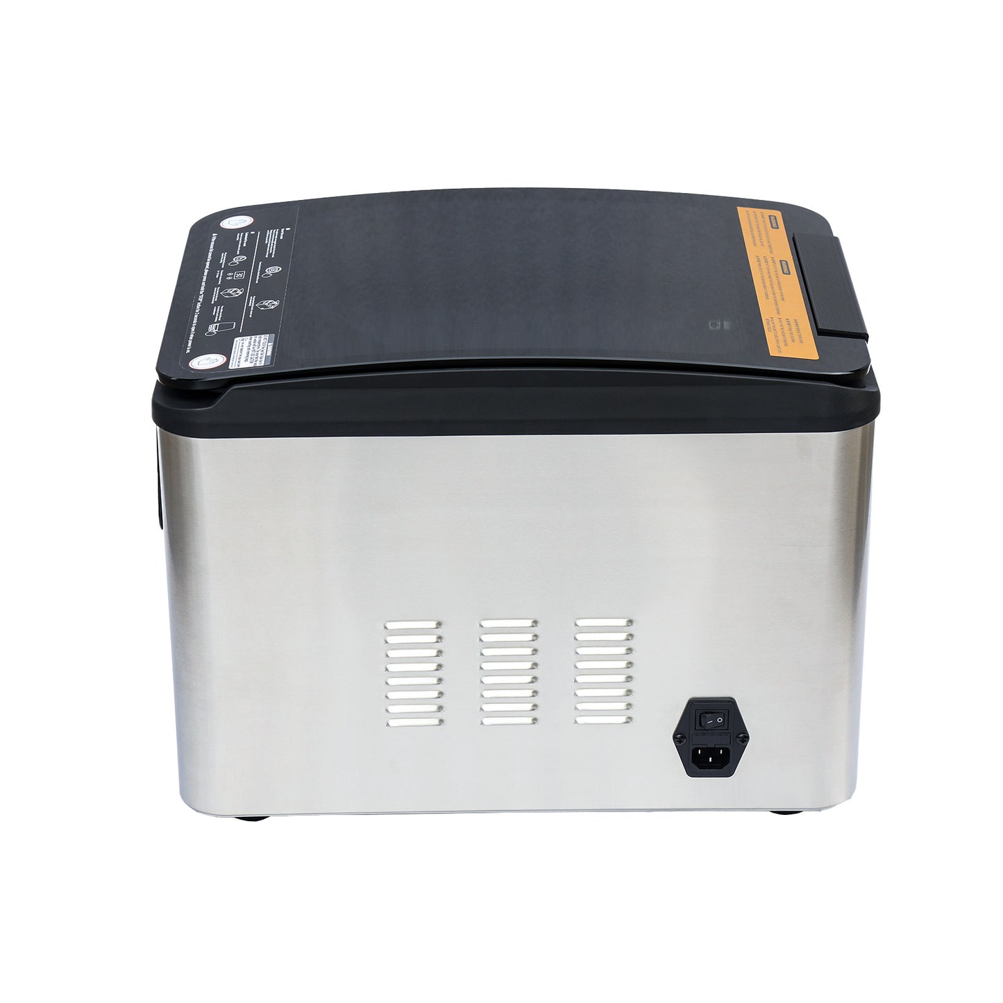 Chamber Vac Pro C700