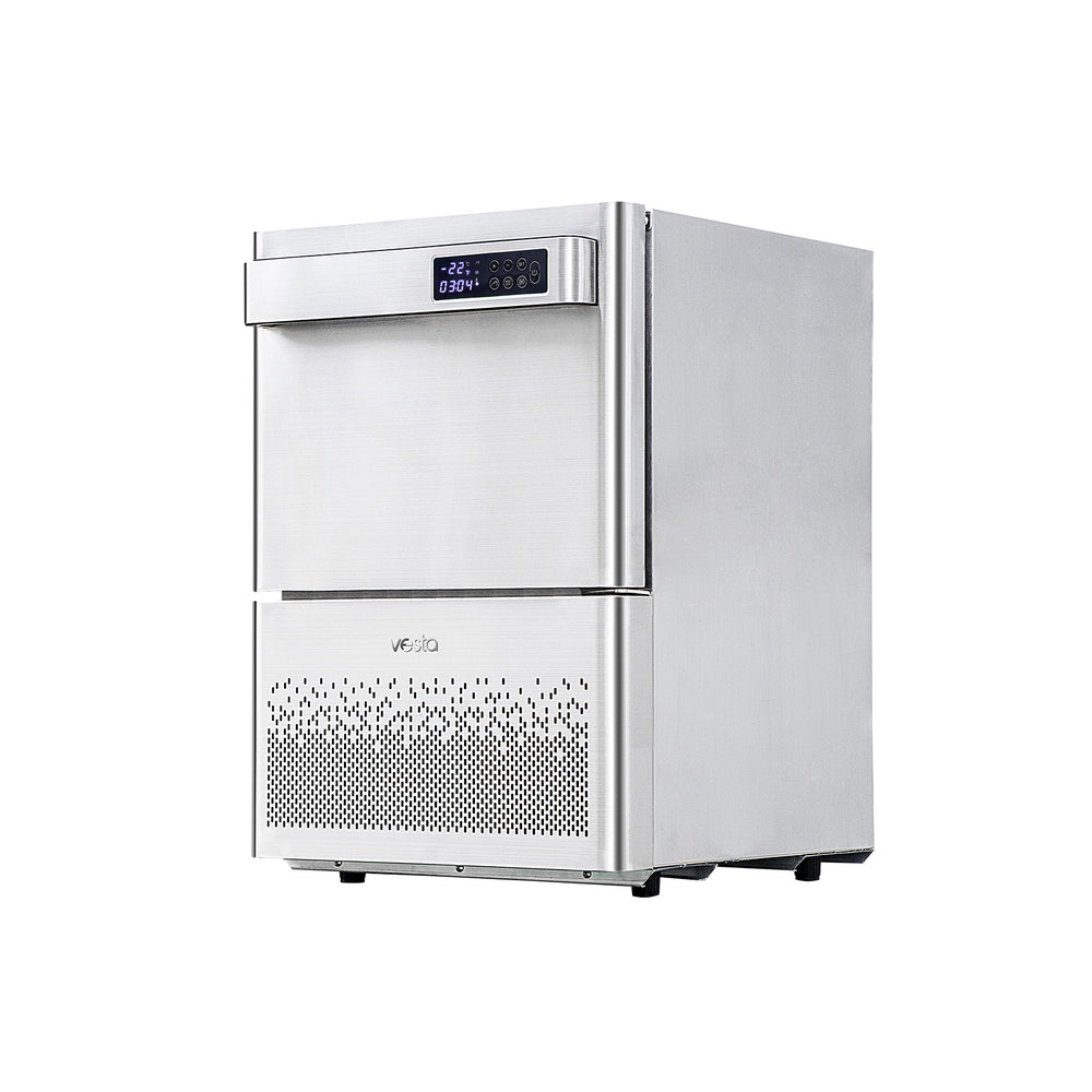 Frysta Blast Chiller BF100h2