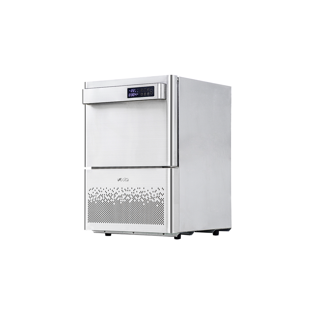 Frysta Blast Chiller BF100h2