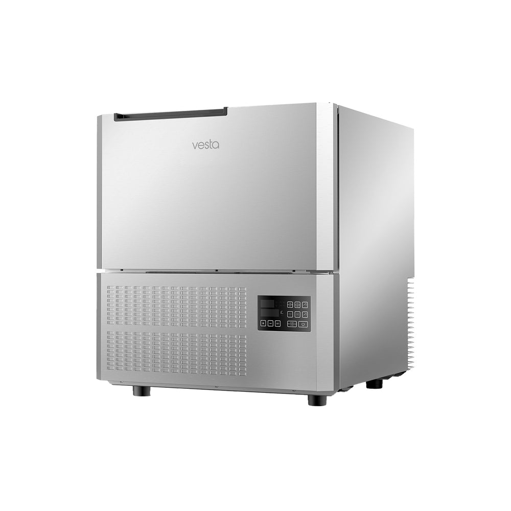 Frysta Blast Chiller BF300h2