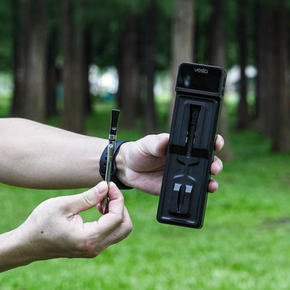 BP20 Wireless Meat Thermometer