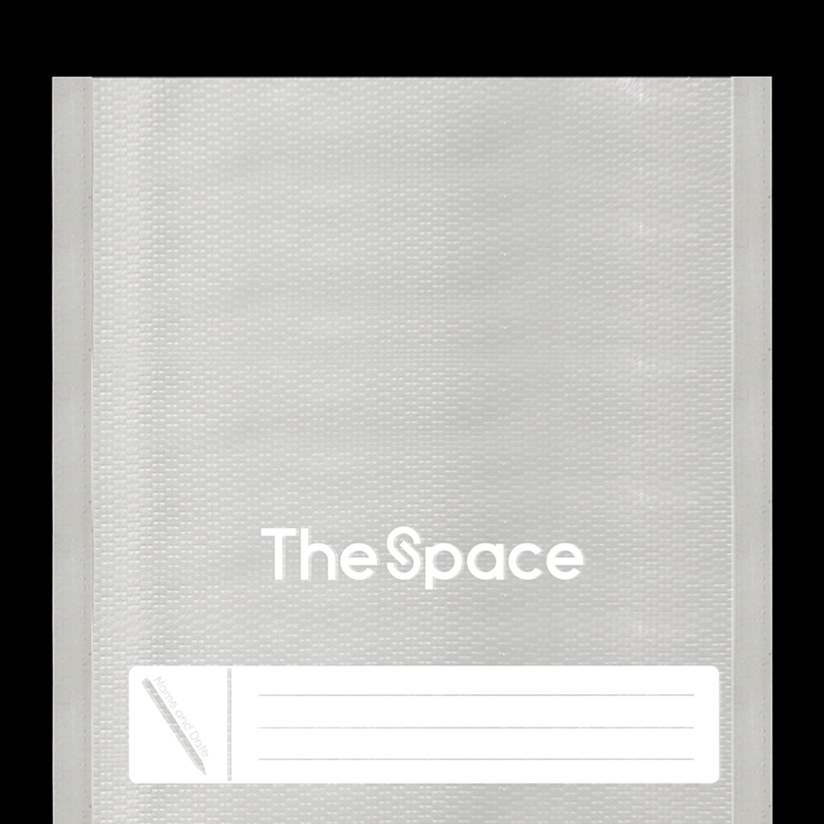 Biodegradable Vacuum Sealer Embossed Bags