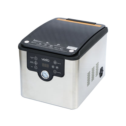 Chamber Vac Pro C700