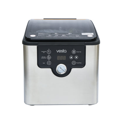 Chamber Vac Pro C700