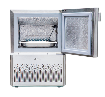 Frysta Blast Chiller BF100h2