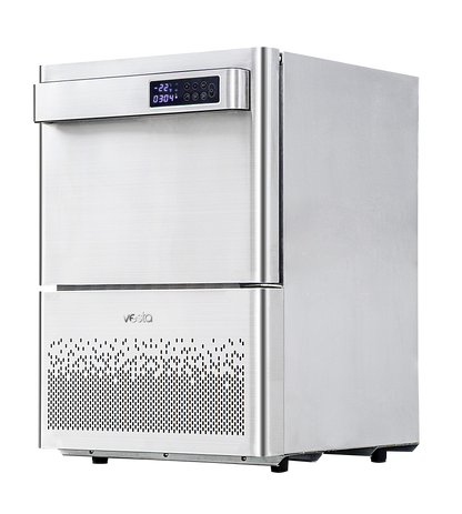 Frysta Blast Chiller BF100h2