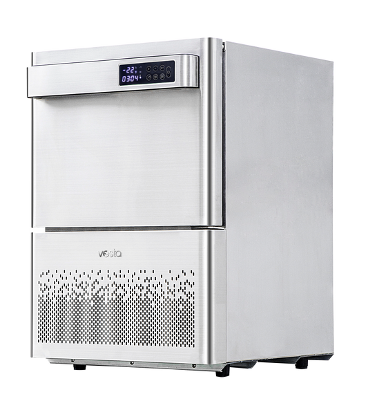 Frysta Blast Chiller BF100h2