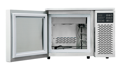 Frysta Blast Chiller BF200h2