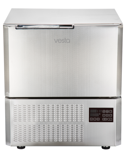 Frysta Blast Chiller BF300h2