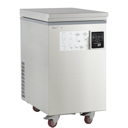 IMT200 Clear Ice Machine