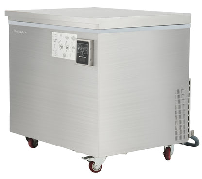 IMT300 Clear Ice Machine