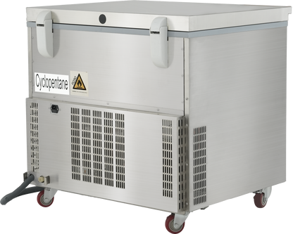 IMT300 Clear Ice Machine