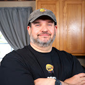 Mike @Everyday BBQ & Cooking