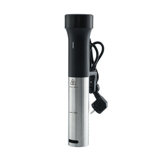 Sous Vide Cooker—Imersa SV80s