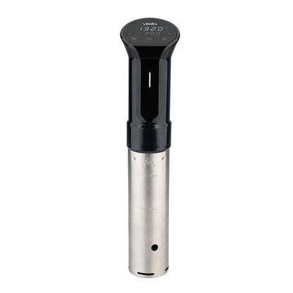 Sous Vide Cooker—Imersa SV82