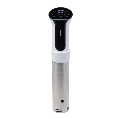 Sous Vide Cooker—Imersa SV82