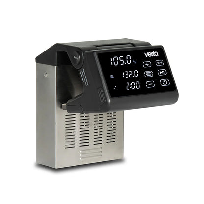 Sous Vide Cooker—Imersa Pro SV91p