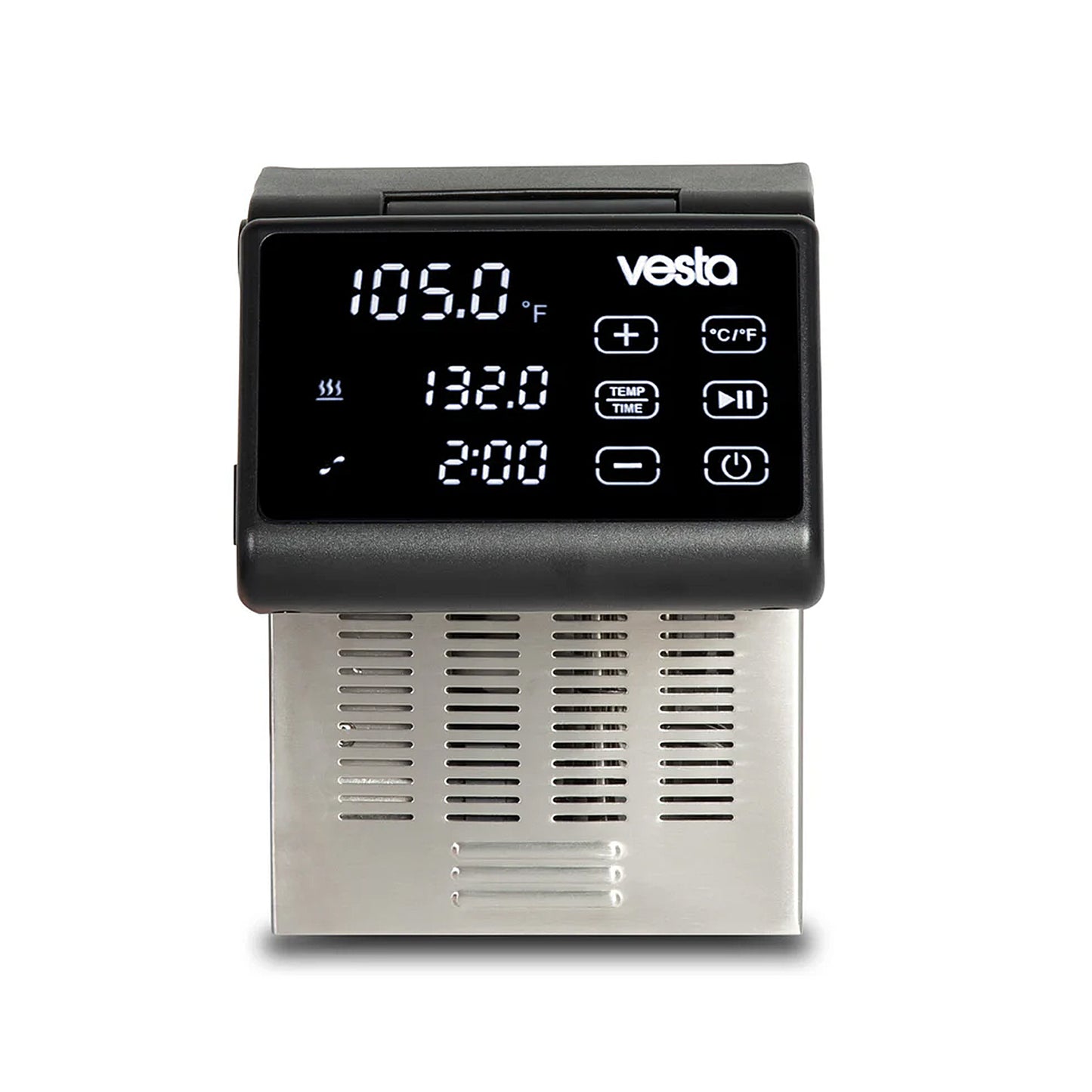 Sous Vide Cooker—Imersa Pro SV91p