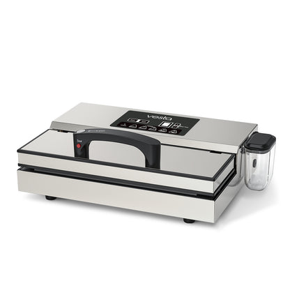 Suction Vacuum Sealer—Vac ’n Seal ProⅠ