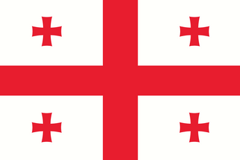 Georgia