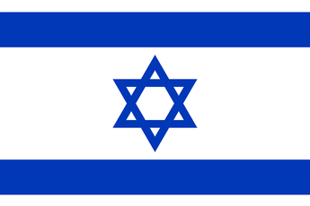 Israel
