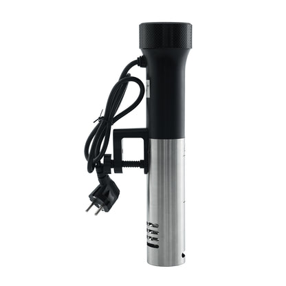 Sous Vide Cooker—Imersa SV80s