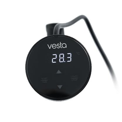 Sous Vide Cooker—Imersa SV80s