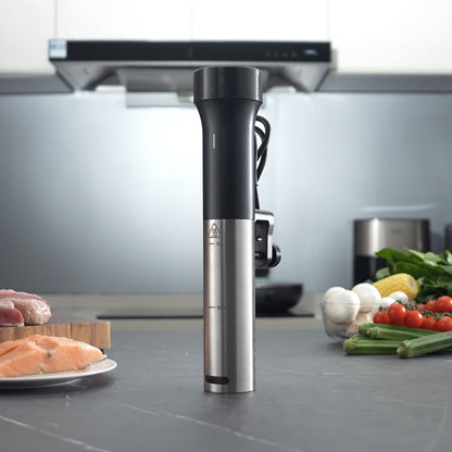 Sous Vide Cooker—Imersa SV80s