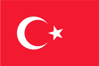 Turkey